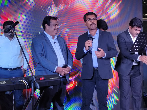 WhatsApp Image 2023 04 28 at 10.58.50 AM (1).jpg