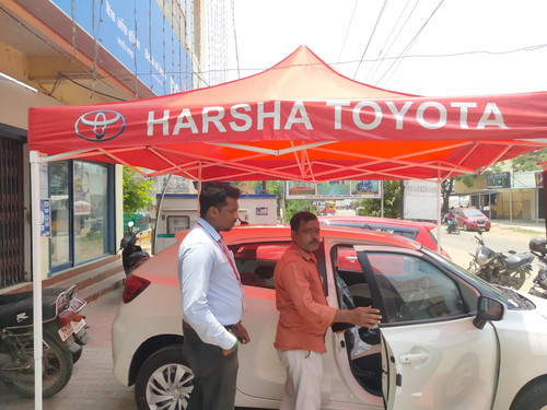 WhatsApp Image 2023 05 22 at 10.13.47 AM (1).jpg