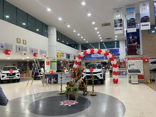 WhatsApp Image 2023 05 02 at 5.07.17 PM (2).jpg