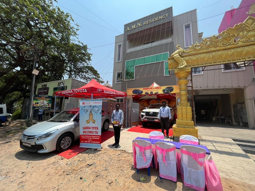 WhatsApp Image 2023 05 22 at 10.34.06 AM.jpg