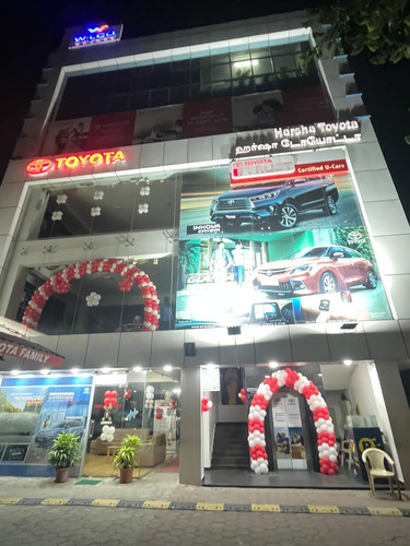 WhatsApp Image 2023 05 02 at 5.07.17 PM.jpg