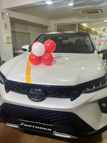 WhatsApp Image 2023 05 02 at 5.07.13 PM (2).jpg