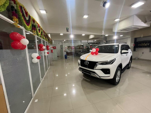 WhatsApp Image 2023 05 02 at 5.07.13 PM.jpg