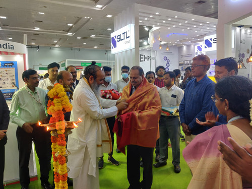 WhatsApp Image 2023 05 29 at 10.04.18 AM (1).jpg