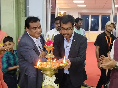 WhatsApp Image 2023 04 28 at 10.44.48 AM.jpg