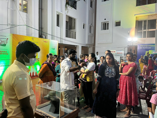 WhatsApp Image 2023 05 05 at 3.16.08 PM (1).jpg