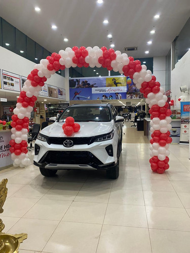 WhatsApp Image 2023 05 02 at 5.07.18 PM.jpg