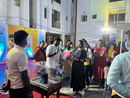 WhatsApp Image 2023 05 05 at 3.16.08 PM.jpg