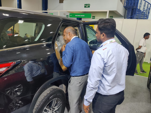 WhatsApp Image 2023 05 29 at 10.04.20 AM (2).jpg