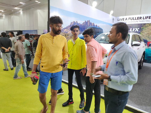 WhatsApp Image 2023 04 28 at 11.32.12 AM (1).jpg