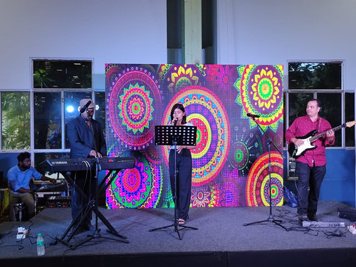 WhatsApp Image 2023 04 28 at 10.58.50 AM.jpg