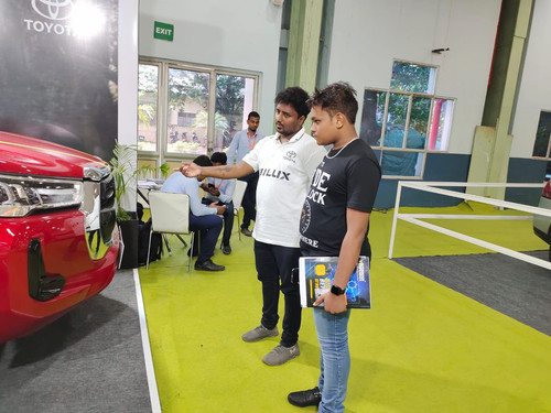 WhatsApp Image 2023 04 28 at 11.32.13 AM (2).jpg