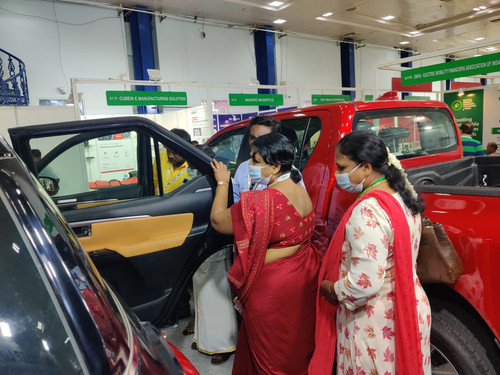 WhatsApp Image 2023 05 29 at 10.04.25 AM (3).jpg