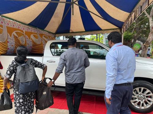 WhatsApp Image 2023 07 19 at 11.07.19 AM (2).jpg