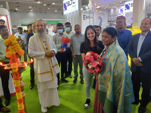 WhatsApp Image 2023 05 29 at 10.04.41 AM.jpg