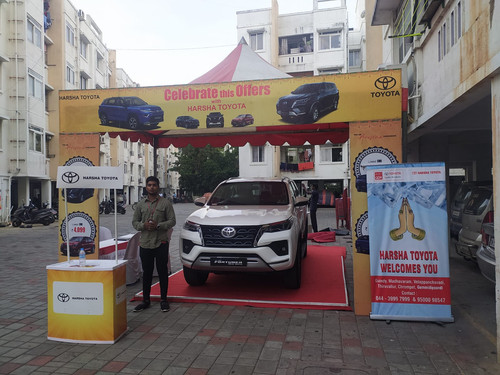 WhatsApp Image 2023 05 29 at 10.19.50 AM.jpg