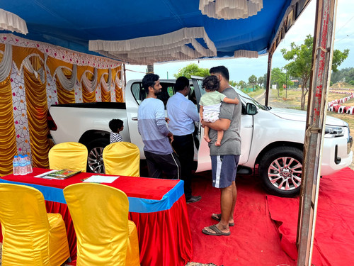 WhatsApp Image 2023 07 24 at 12.53.34 PM (2).jpg