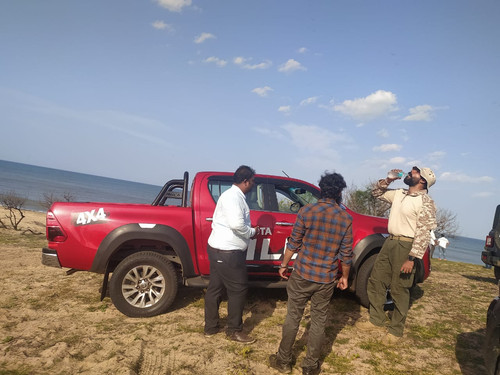 WhatsApp Image 2023 08 01 at 9.57.38 AM.jpg