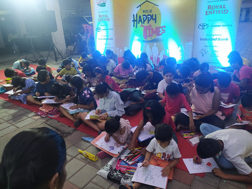 WhatsApp Image 2023 05 29 at 10.19.53 AM (1).jpg