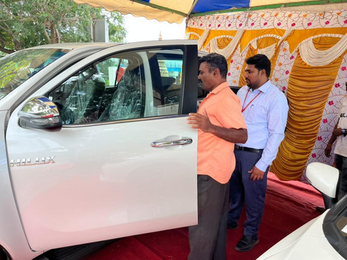 WhatsApp Image 2023 07 19 at 11.07.21 AM (1).jpg