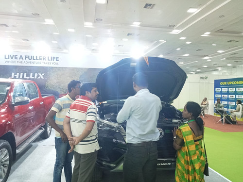 WhatsApp Image 2023 05 29 at 10.04.31 AM (1).jpg