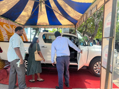 WhatsApp Image 2023 07 19 at 11.07.24 AM.jpg