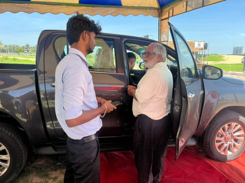 WhatsApp Image 2023 07 19 at 12.19.46 PM.jpg