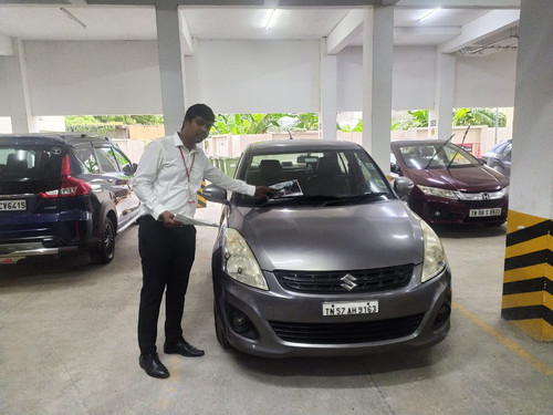 WhatsApp Image 2023 07 24 at 10.48.28 AM (1).jpg