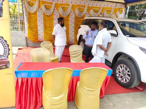 WhatsApp Image 2023 06 15 at 10.28.08 AM (2).jpg