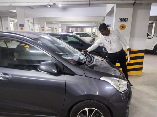 WhatsApp Image 2023 07 24 at 10.48.28 AM.jpg