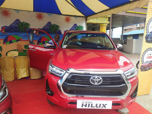 WhatsApp Image 2023 07 19 at 11.47.36 AM (2).jpg