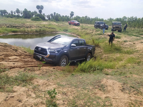 WhatsApp Image 2023 08 01 at 9.57.47 AM (1).jpg