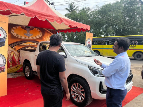 WhatsApp Image 2023 07 15 at 6.23.53 PM (2).jpg