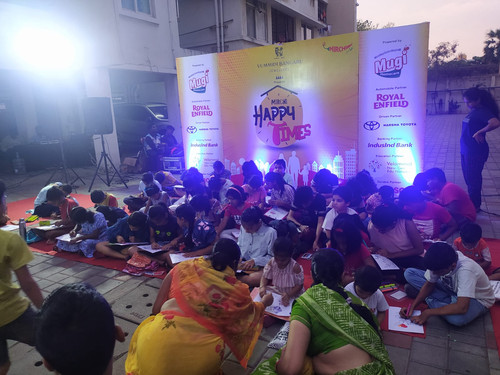 WhatsApp Image 2023 05 29 at 10.19.54 AM.jpg