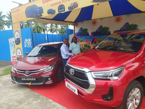 WhatsApp Image 2023 07 19 at 11.47.36 AM.jpg