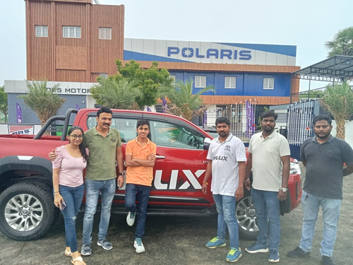 WhatsApp Image 2023 07 24 at 12.53.35 PM (1).jpg