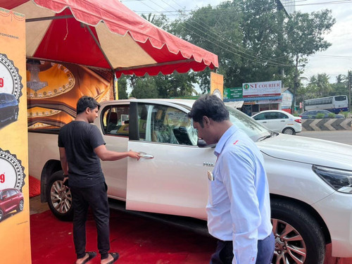 WhatsApp Image 2023 07 15 at 6.23.54 PM (1).jpg