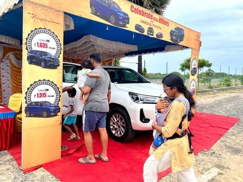 WhatsApp Image 2023 07 24 at 12.53.35 PM.jpg