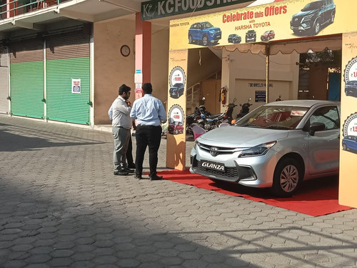 WhatsApp Image 2023 06 20 at 11.36.47 AM.jpg