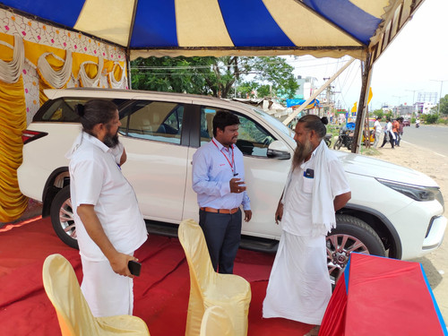 WhatsApp Image 2023 06 15 at 10.28.08 AM (1).jpg