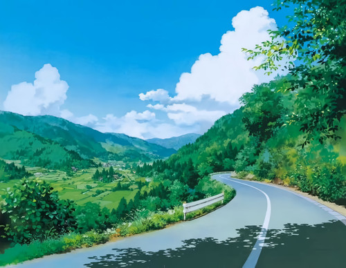 fd335ecdeefe501272e7825a2350bb7ab022f6b6 s2 n2 y1.jpg