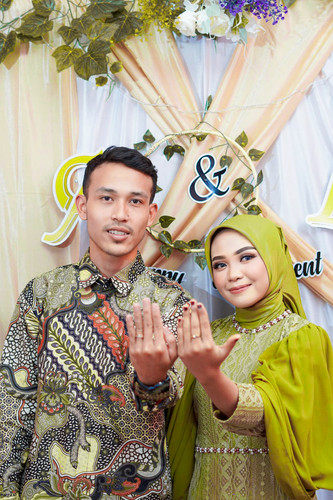 IMG 20231221 WA0017 (2).jpg