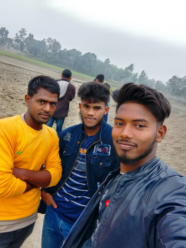 IMG 20240111 143537 674.jpg