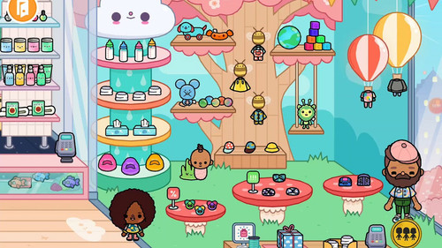 maxresdefault 2024 01 12T142039.685.jpg