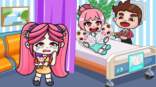 maxresdefault 2024 01 12T142010.010.jpg