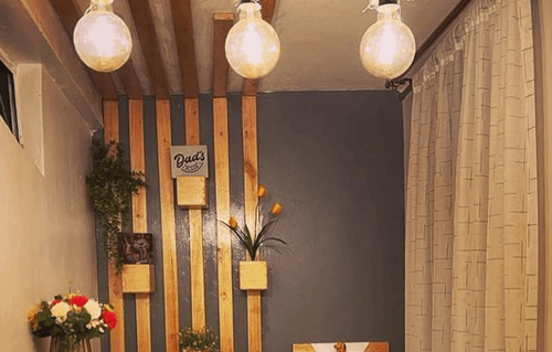 dadsplace restroom 768x490.png