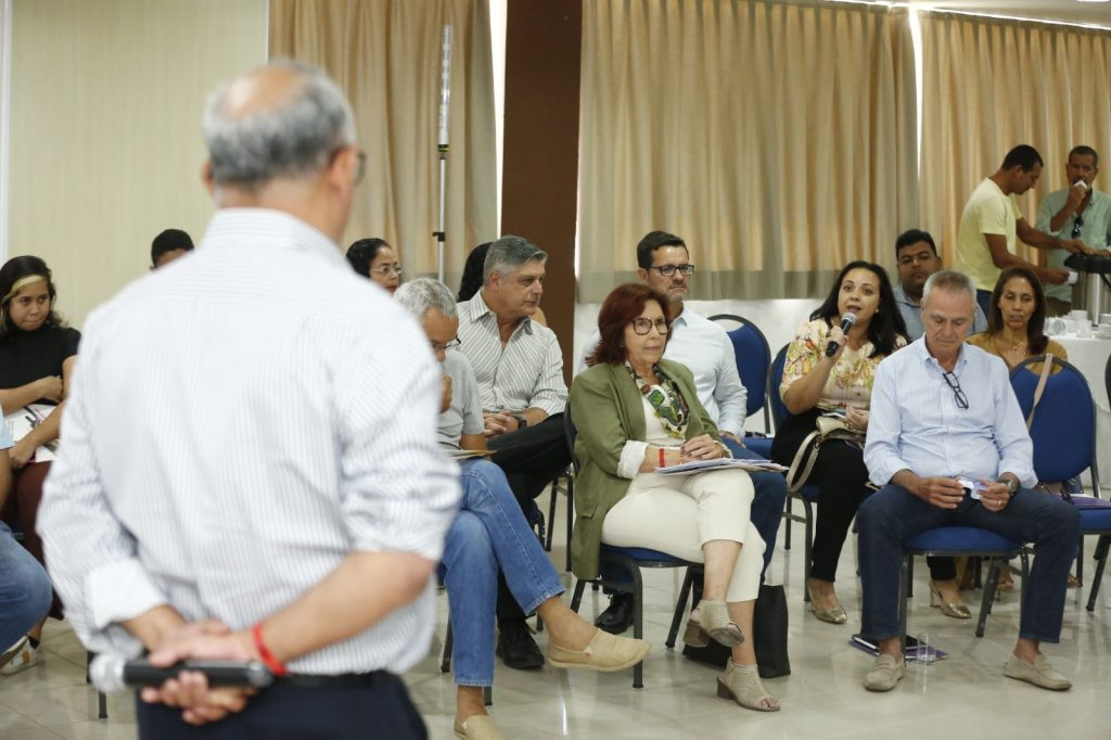 Agenda da Industria Regiao Sul 02 1024x682 (1)