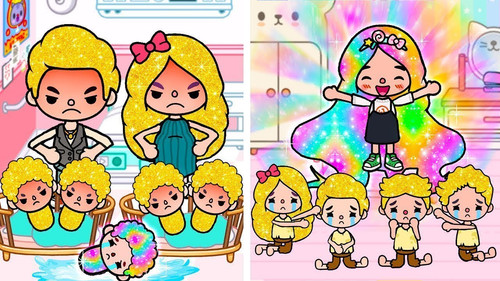 maxresdefault 2024 01 12T142050.056.jpg