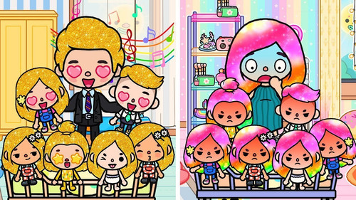 maxresdefault 2024 01 12T142019.491.jpg