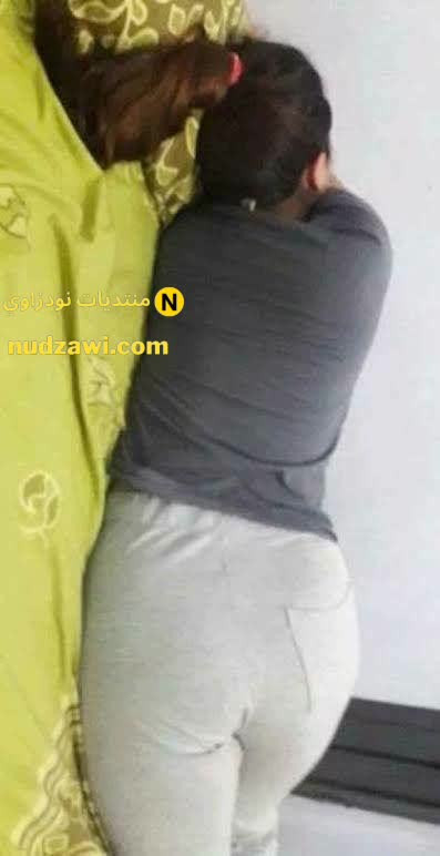 minilien 858 c3 b3 2b c3 b1 2b c3 ad 2b c2 ba 2b c3 ba 2b c3 b3 2b c3 91 2b c3 b12023 12 12 02 59 43.jpg